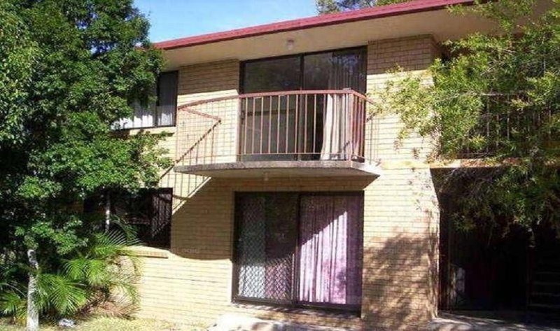 Photo - Unit 10/17 North Rd , Woodridge QLD 4114 - Image 2