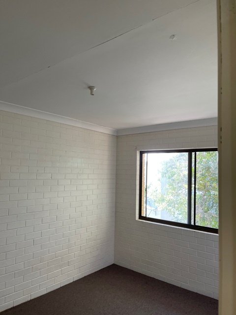 Photo - Unit 10/17 North Rd , Woodridge QLD 4114 - Image 3