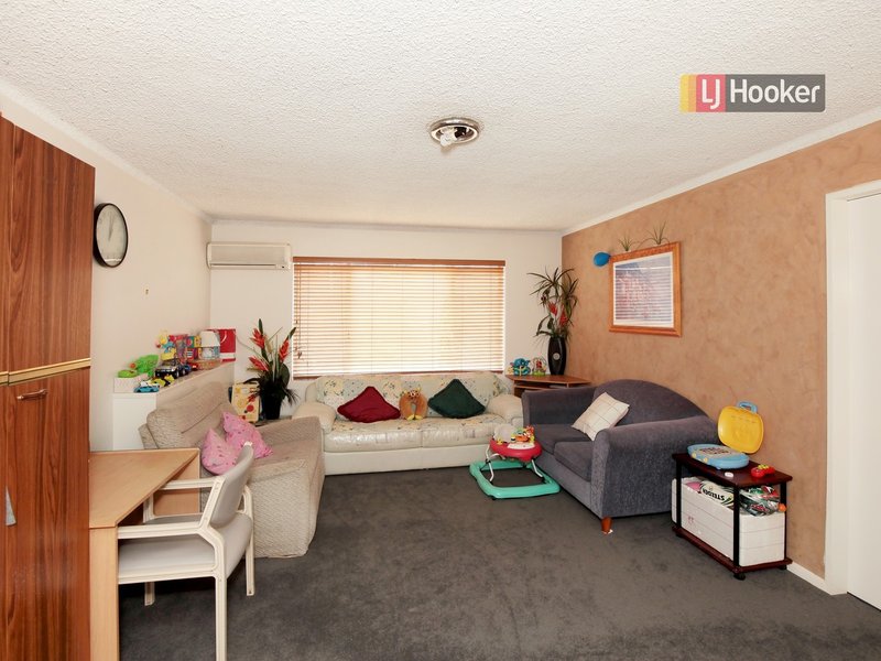 Photo - Unit 10/189 Lake Albert Road, Kooringal NSW 2650 - Image 3