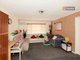 Photo - Unit 10/189 Lake Albert Road, Kooringal NSW 2650 - Image 3