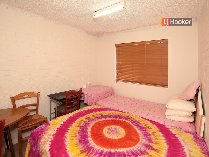 Photo - Unit 10/189 Lake Albert Road, Kooringal NSW 2650 - Image 6