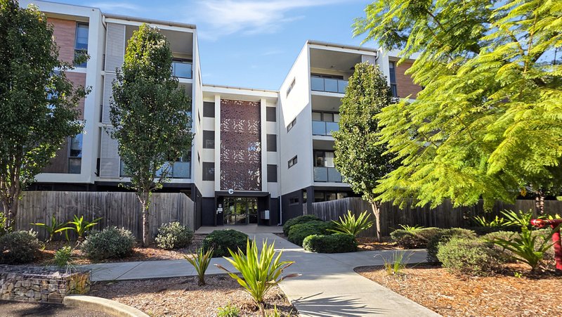 Photo - Unit 101C/17 Hanna Street, Potts Hill NSW 2143 - Image 1