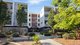 Photo - Unit 101C/17 Hanna Street, Potts Hill NSW 2143 - Image 1