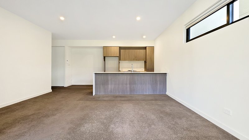 Photo - Unit 101C/17 Hanna Street, Potts Hill NSW 2143 - Image 2