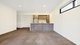 Photo - Unit 101C/17 Hanna Street, Potts Hill NSW 2143 - Image 2