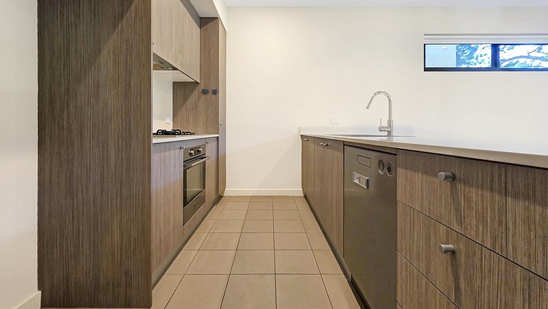 Photo - Unit 101C/17 Hanna Street, Potts Hill NSW 2143 - Image 3