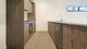 Photo - Unit 101C/17 Hanna Street, Potts Hill NSW 2143 - Image 3
