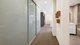 Photo - Unit 101C/17 Hanna Street, Potts Hill NSW 2143 - Image 4