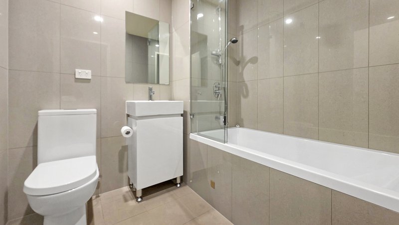 Photo - Unit 101C/17 Hanna Street, Potts Hill NSW 2143 - Image 5