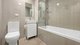 Photo - Unit 101C/17 Hanna Street, Potts Hill NSW 2143 - Image 5