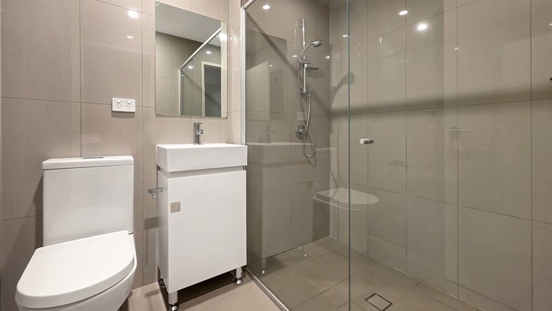 Photo - Unit 101C/17 Hanna Street, Potts Hill NSW 2143 - Image 6
