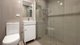 Photo - Unit 101C/17 Hanna Street, Potts Hill NSW 2143 - Image 6