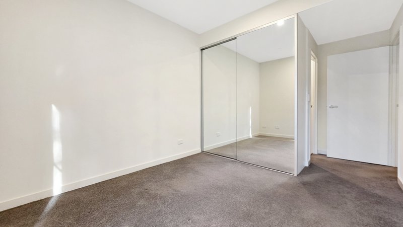 Photo - Unit 101C/17 Hanna Street, Potts Hill NSW 2143 - Image 7