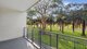 Photo - Unit 101C/17 Hanna Street, Potts Hill NSW 2143 - Image 9