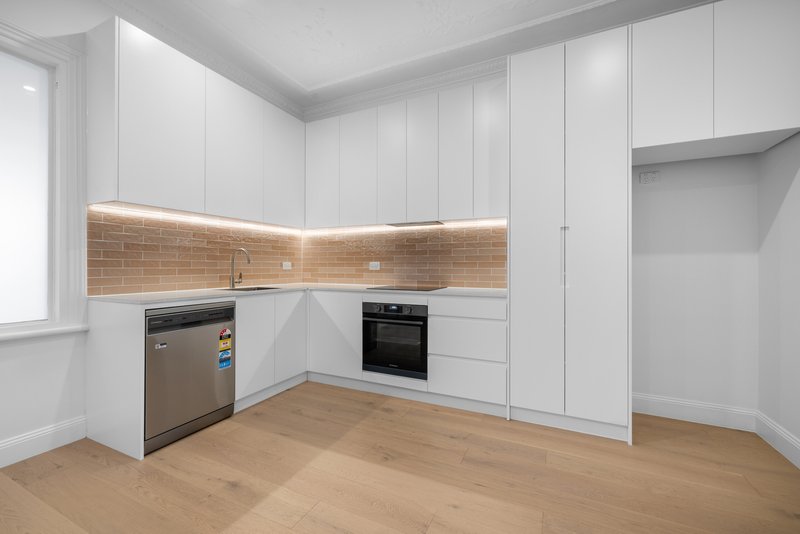 Photo - Unit 10/2-6 Womerah Avenue, Darlinghurst NSW 2010 - Image 1