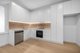 Photo - Unit 10/2-6 Womerah Avenue, Darlinghurst NSW 2010 - Image 1