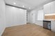 Photo - Unit 10/2-6 Womerah Avenue, Darlinghurst NSW 2010 - Image 2
