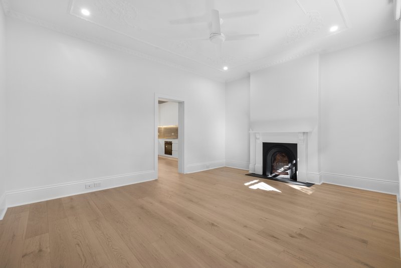 Photo - Unit 10/2-6 Womerah Avenue, Darlinghurst NSW 2010 - Image 3