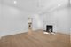 Photo - Unit 10/2-6 Womerah Avenue, Darlinghurst NSW 2010 - Image 3