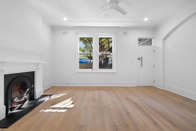 Photo - Unit 10/2-6 Womerah Avenue, Darlinghurst NSW 2010 - Image 4