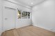 Photo - Unit 10/2-6 Womerah Avenue, Darlinghurst NSW 2010 - Image 5