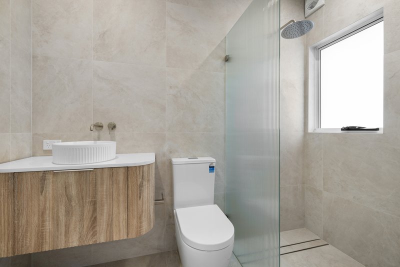 Photo - Unit 10/2-6 Womerah Avenue, Darlinghurst NSW 2010 - Image 6
