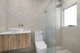Photo - Unit 10/2-6 Womerah Avenue, Darlinghurst NSW 2010 - Image 6
