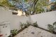 Photo - Unit 10/2-6 Womerah Avenue, Darlinghurst NSW 2010 - Image 7