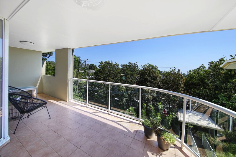 Unit 10/2 Box St , Buderim QLD 4556