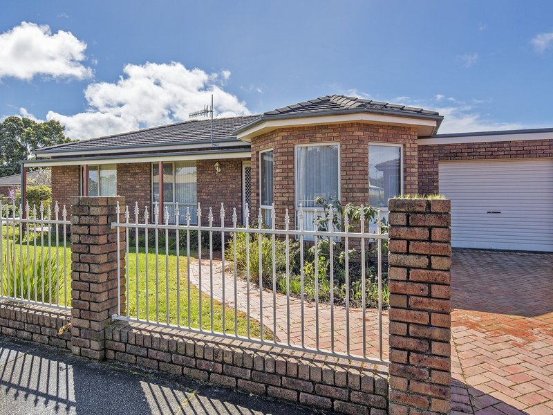 Unit 10/21 Church Street, Wynyard TAS 7325