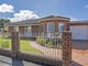 Photo - Unit 10/21 Church Street, Wynyard TAS 7325 - Image 1