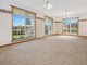 Photo - Unit 10/21 Church Street, Wynyard TAS 7325 - Image 2