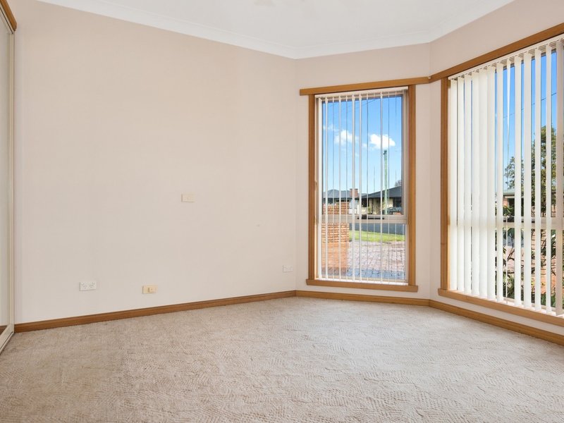 Photo - Unit 10/21 Church Street, Wynyard TAS 7325 - Image 3