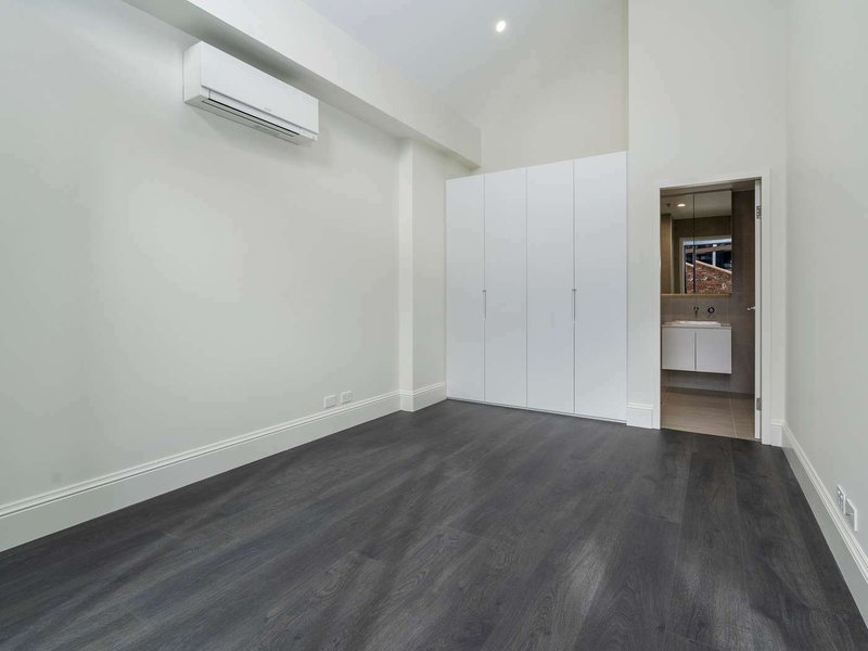 Photo - Unit 102/26 Shepherd Street, Liverpool NSW 2170 - Image 6