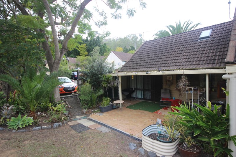 Photo - Unit 1023/2-28 Yulgibar Cl , Kooralbyn QLD 4285 - Image 2