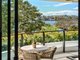 Photo - Unit 1023/53 Skyring Terrace, Newstead QLD 4006 - Image 1