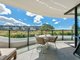 Photo - Unit 1023/53 Skyring Terrace, Newstead QLD 4006 - Image 2