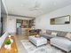 Photo - Unit 1023/53 Skyring Terrace, Newstead QLD 4006 - Image 5