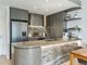 Photo - Unit 1023/53 Skyring Terrace, Newstead QLD 4006 - Image 7