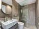 Photo - Unit 1023/53 Skyring Terrace, Newstead QLD 4006 - Image 10