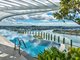 Photo - Unit 1023/53 Skyring Terrace, Newstead QLD 4006 - Image 14
