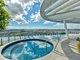 Photo - Unit 1023/53 Skyring Terrace, Newstead QLD 4006 - Image 16