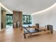 Photo - Unit 1023/53 Skyring Terrace, Newstead QLD 4006 - Image 17