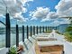 Photo - Unit 1023/53 Skyring Terrace, Newstead QLD 4006 - Image 18