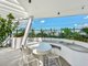 Photo - Unit 1023/53 Skyring Terrace, Newstead QLD 4006 - Image 20