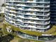 Photo - Unit 1023/53 Skyring Terrace, Newstead QLD 4006 - Image 24