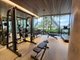 Photo - Unit 1023/53 Skyring Terrace, Newstead QLD 4006 - Image 28