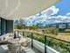 Photo - Unit 1023/53 Skyring Terrace, Newstead QLD 4006 - Image 3