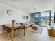Photo - Unit 1023/53 Skyring Terrace, Newstead QLD 4006 - Image 6