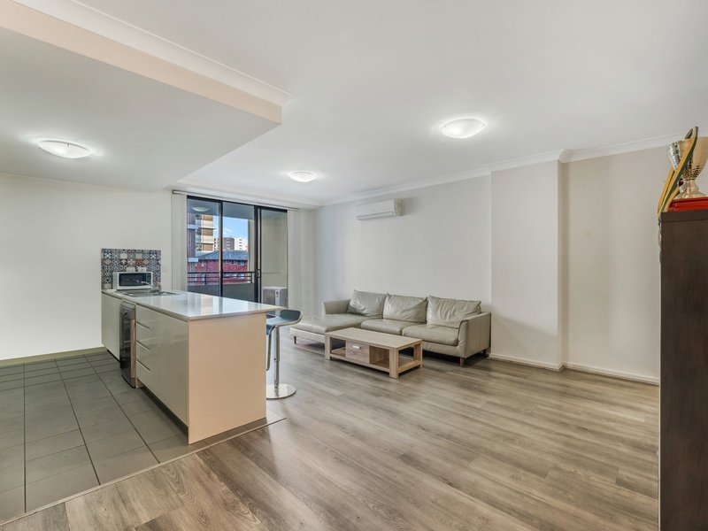 Photo - Unit 102/69-73 Elizabeth Drive, Liverpool NSW 2170 - Image 6